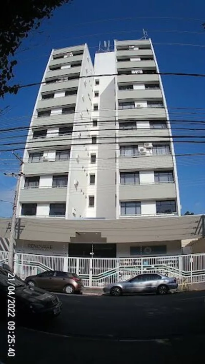 Sala-Conjunto, 55 m² - Foto 2