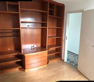Apartamento, 3 quartos, 90 m² - Foto 3