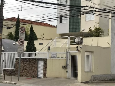 Apartamento, 3 quartos, 90 m² - Foto 5