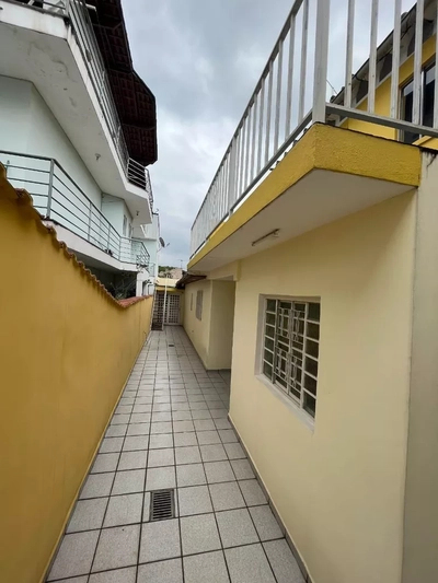 Casa, 3 quartos, 119 m² - Foto 5