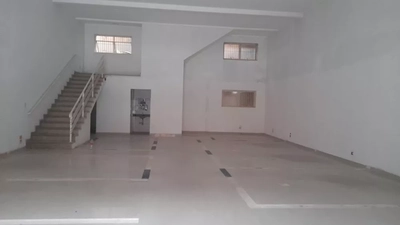 Loja-Salão, 325 m² - Foto 5