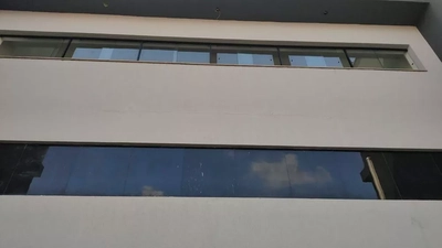 Loja-Salão, 325 m² - Foto 2