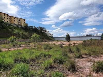 Terreno, 17 m² - Foto 2