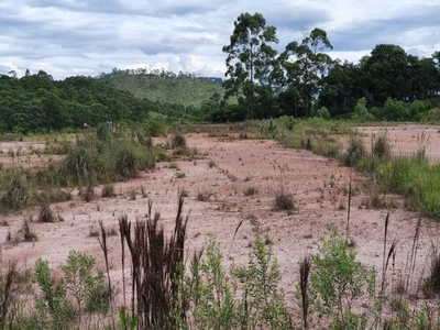 Terreno, 17 m² - Foto 1