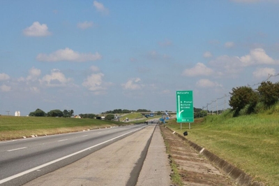 Terreno, 12 hectares - Foto 4