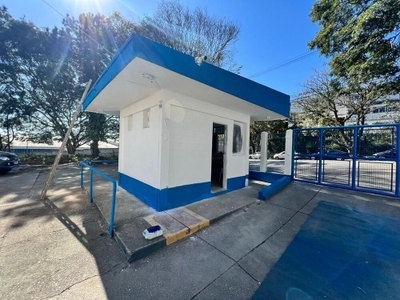 Depósito-Galpão - Foto 4