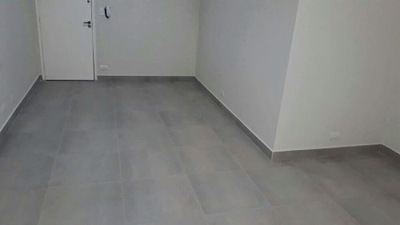 Sala-Conjunto, 35 m² - Foto 1