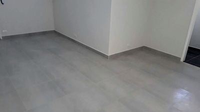 Sala-Conjunto, 35 m² - Foto 2