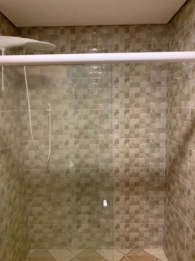 Prédio Inteiro, 400 m² - Foto 3