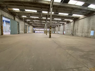 Depósito-Galpão, 19000 m² - Foto 3