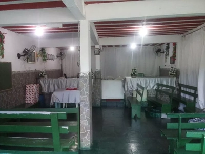 Sobrado, 4 quartos, 120 m² - Foto 3