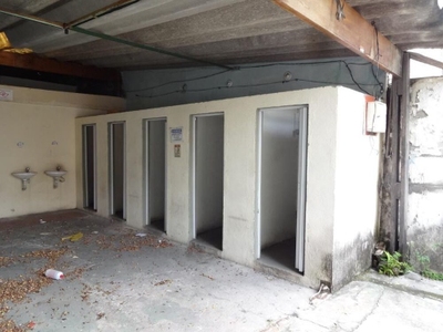 Loja-Salão, 325 m² - Foto 2