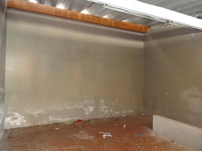 Loja-Salão, 325 m² - Foto 1