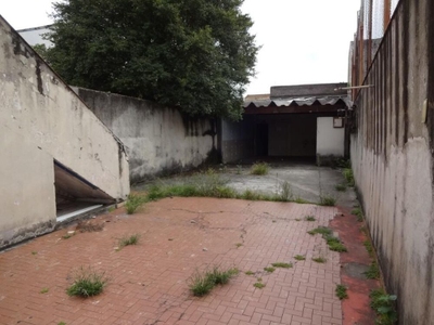 Loja-Salão, 325 m² - Foto 3