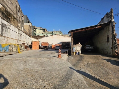 Terreno, 870 m² - Foto 3