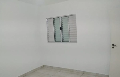 Casa de Condomínio, 2 quartos - Foto 3