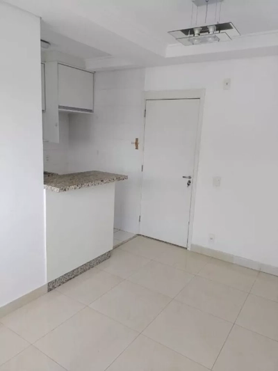 Apartamento, 2 quartos, 45 m² - Foto 3