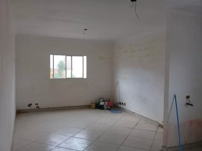 Casa, 2 quartos, 56 m² - Foto 3