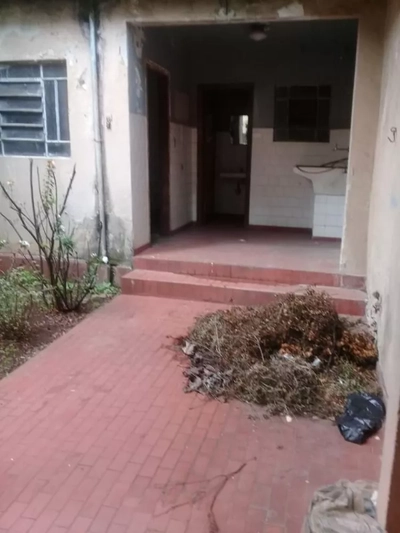 Casa, 3 quartos, 130 m² - Foto 2