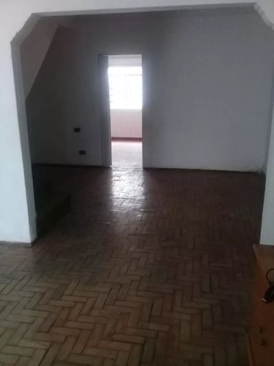 Casa, 3 quartos, 130 m² - Foto 1