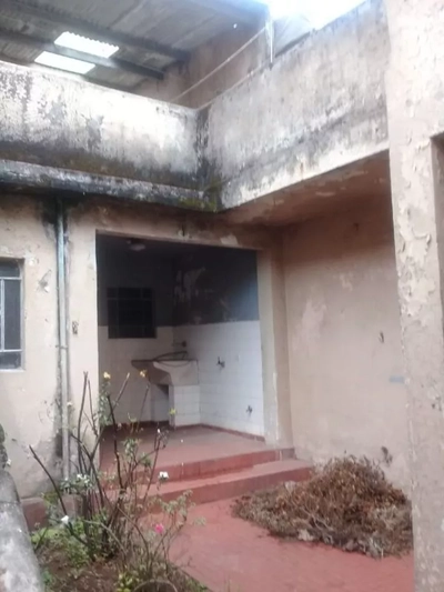 Casa, 3 quartos, 130 m² - Foto 4