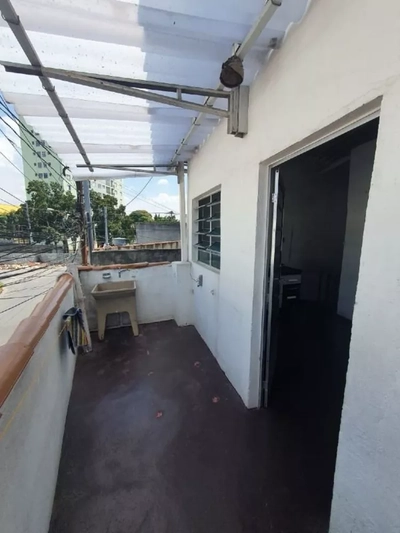 Casa, 3 quartos, 104 m² - Foto 5