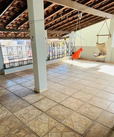 Casa de Condomínio, 5 quartos - Foto 5