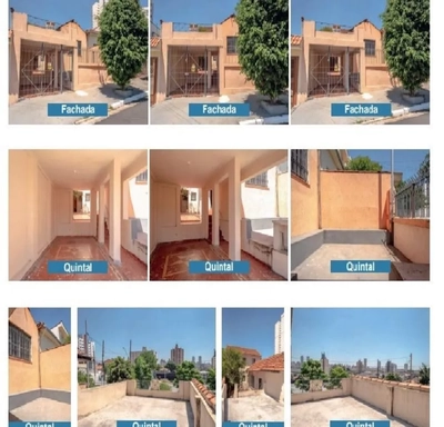 Prédio Inteiro, 186 m² - Foto 2