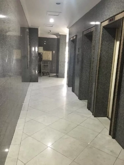 Kitnet-Studio, 35 m² - Foto 2