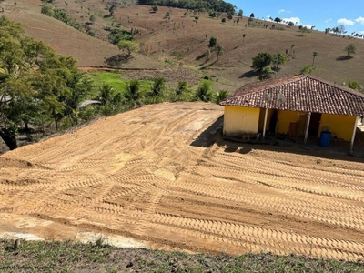 Chácara, 2 quartos, 5 m² - Foto 2