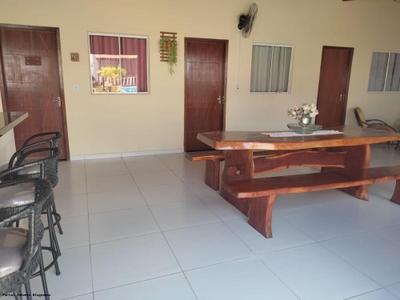 Casa, 240 m² - Foto 1