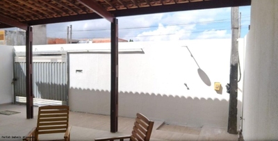 Casa de Condomínio - Foto 3