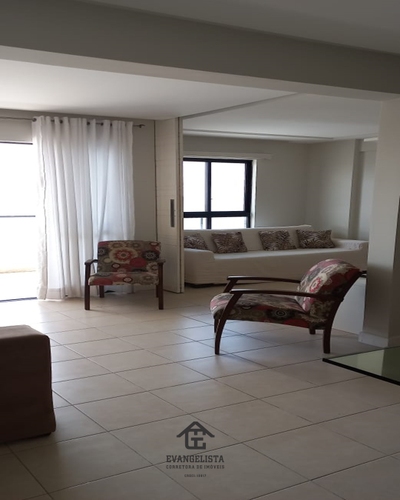Apartamento, 2 quartos, 80 m² - Foto 5