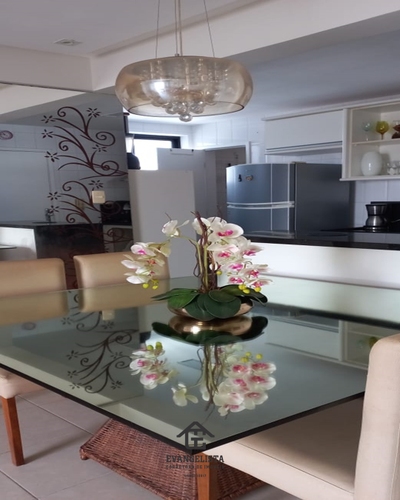 Apartamento, 2 quartos, 80 m² - Foto 4