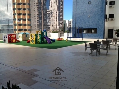 Apartamento, 2 quartos, 80 m² - Foto 3