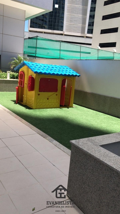 Apartamento, 2 quartos, 84 m² - Foto 5