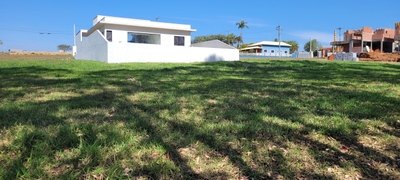 Terreno, 450 m² - Foto 3