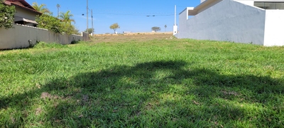 Terreno, 450 m² - Foto 5