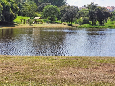 Terreno, 450 m² - Foto 4