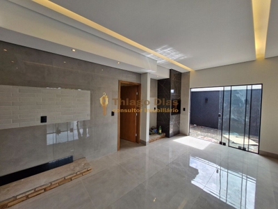 Casa, 3 quartos, 136 m² - Foto 5