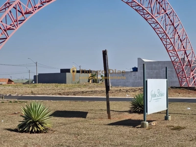 Terreno, 360 m² - Foto 2