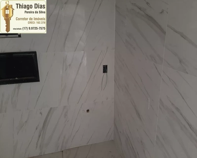 Casa, 2 quartos, 77 m² - Foto 4