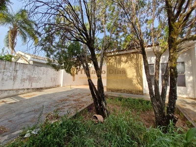 Casa, 3 quartos, 153 m² - Foto 2