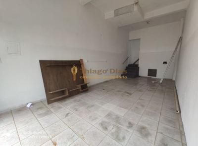 Casa, 6 quartos, 246 m² - Foto 2