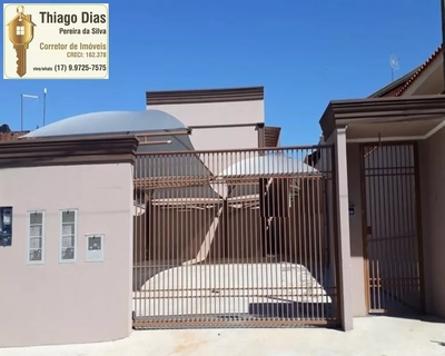 Apartamento, 2 quartos, 47 m² - Foto 1