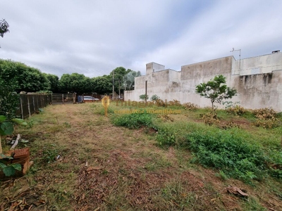 Terreno, 504 m² - Foto 3