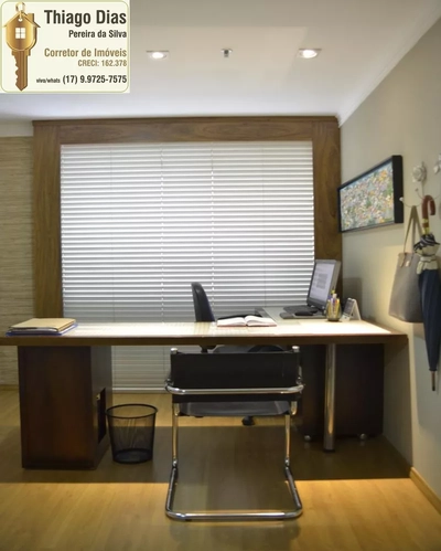 Sala-Conjunto - Foto 1