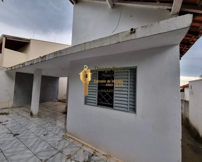 Casa, 2 quartos, 108 m² - Foto 3