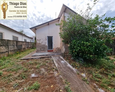 Casa, 2 quartos, 64 m² - Foto 2