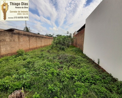 Terreno, 390 m² - Foto 4